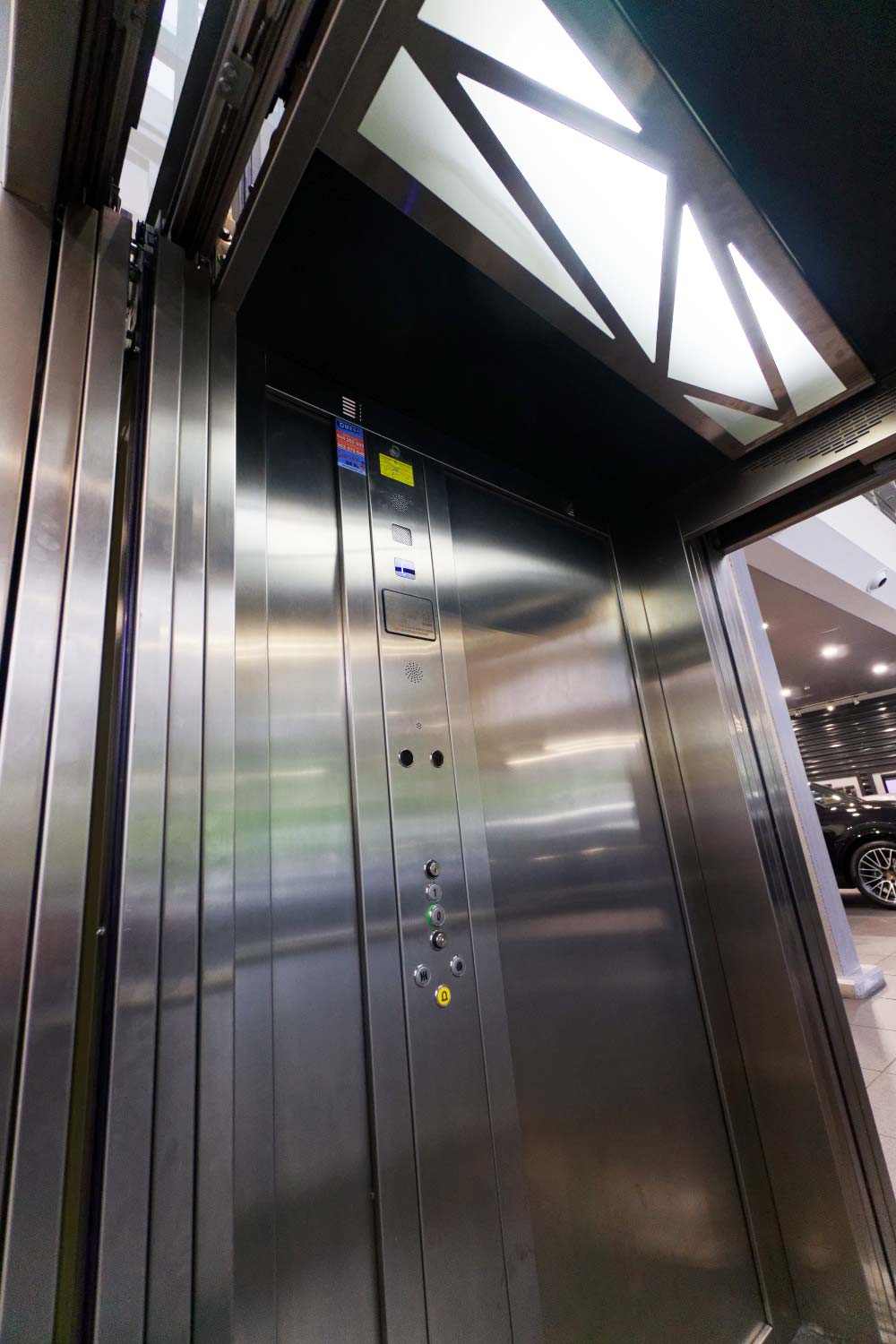 instalacion-ascensores-obra-nueva