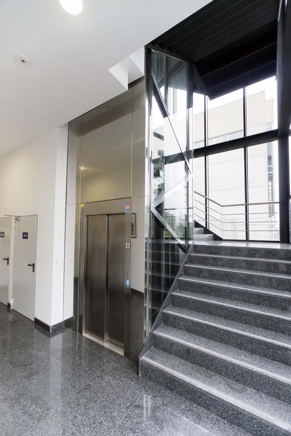 rehabilitacion-portales-ascensores