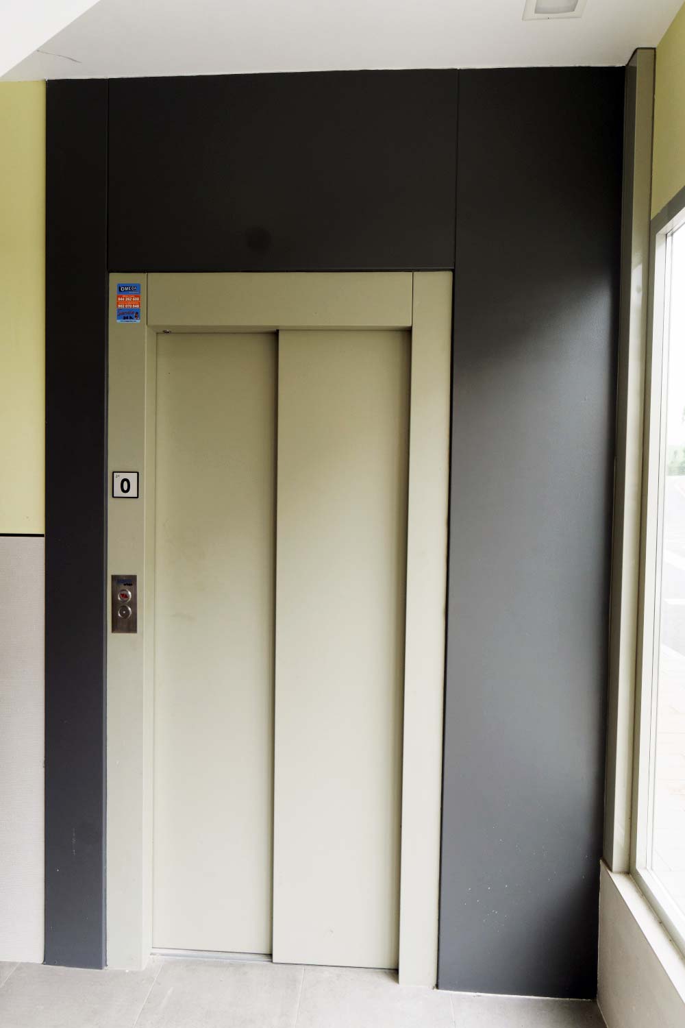 rehabilitacion-portales-ascensores